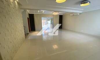 Imagem 4: Casa - Jardim Villa Romana - Indaiatuba