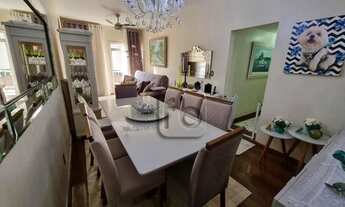 Imagem 3: Apartamento com 2 dormitórios à venda, 91 m² por R$ 384.500,00 - Pechincha - Rio de Janeir