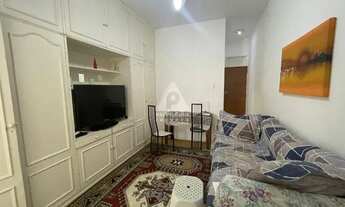 Imagem 5: Excelente apartamento sala 2 quartos sendo 1 suíte cozinha espaçosa vista verde ótimo inve