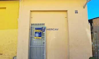 Imagem 2: Casa para alugar no bairro Vila Maria Alta - São Paulo/SP