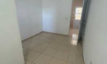 Imagem 3: Alugo kit net no centro do gaivotas