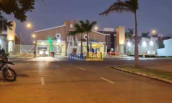 Imagem: Casa com 3 dormitórios à venda, 104 m²