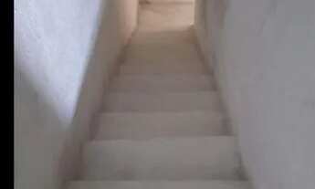 Imagem 4: Casa bairro tomba próximo ao feira 7 /feira vii