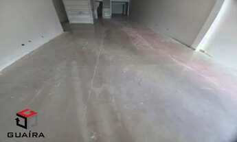 Imagem 3: Salão para locação em São Caetano do Sul - SP