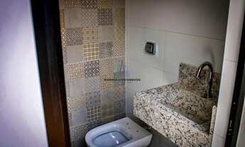 Imagem 5: Venda Casa com 3 dormitórios