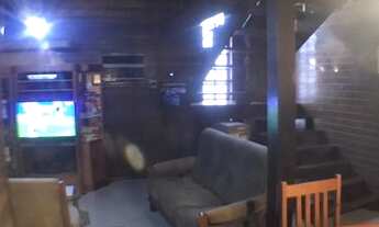 Imagem 5: Sobrado com 235 m² com 3 quartos em Sarandi - Porto Alegre - RS