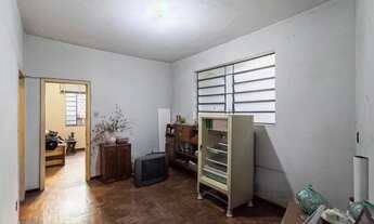 Imagem 7: Casa para Aluguel - Sagrada Família, 4 Quartos, 190 m2