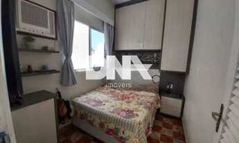 Imagem 5: Apartamento-À VENDA-Flamengo-Rio de Janeiro-RJ