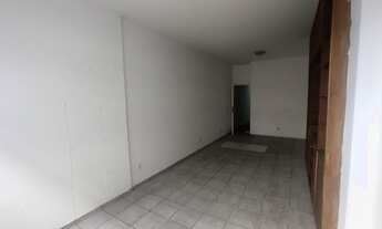 Imagem 2: Conjugadão- 1 quarto- Copacabana - Rio de Janeiro - RJ