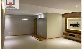 Imagem: Ed. Mont Joli, 186 m², 3 Suítes, 3 vagas