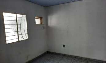 Imagem 5: Alug Kitnet Na Cajaranas Cidade Nova 1