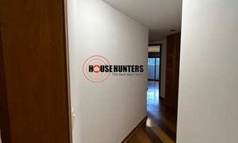 Imagem 7: APARTAMENTO RESIDENCIAL em São Paulo - SP, Vila Cruzeiro