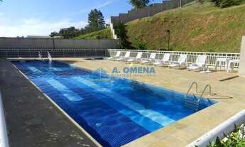 Imagem 5: Apartamentos 2 Dormitórios para venda em Valinhos - SP