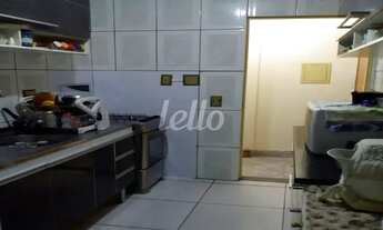 Imagem 6: São Paulo - Apartamento Padrão - São Lucas