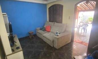 Imagem 4: Rio de Janeiro - Casa de Condomínio - Bangu