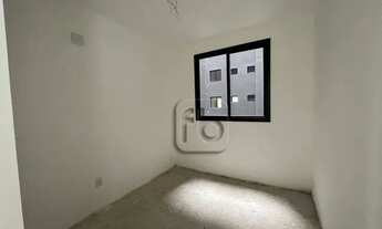 Imagem 7: Apartamento oportunidade na Barra Bonita, 3 quartos, (1 suíte) 2 banheiros com 83 m², 1 va