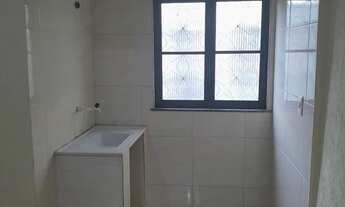 Imagem 5: Quitinete próximo ao Centro de Nova Iguaçu