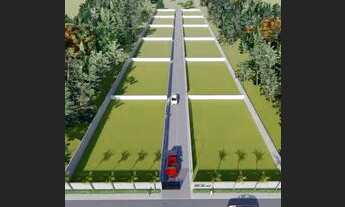 Imagem 7: Vc que gosta de pescar oportunidade!