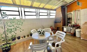 Imagem 5: APARTAMENTO RESIDENCIAL em PORTO ALEGRE - RS, NAVEGANTES