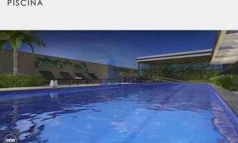 Imagem 4: APARTAMENTO PADRÃO NA ZONA SUL DE SÃO PAULO - BOSQUE DA SAÚDE