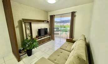 Imagem: APARTAMENTO 2 DORM, 1 VAGA no bairro Centro