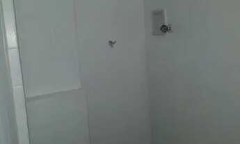 Imagem 2: Oportunidade Apartamento Nascente na Beira Mar no Bairro de Piedade