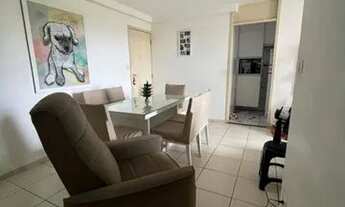 Imagem 2: Reserva das Flores 72235