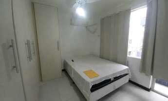 Imagem 6: Apartamento 3 quartos, Recreio, próximo Av. das Américas