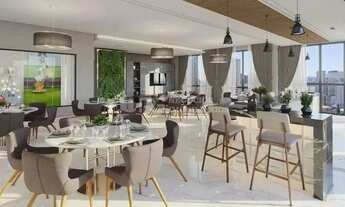 Imagem 3: APARTAMENTO PARA VENDA EM MEIA PRAIA