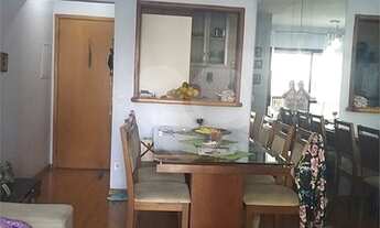 Imagem 4: Ótimo Apartamento em Santa Terezinha