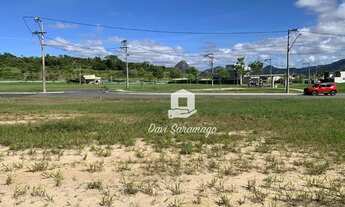 Imagem 3: Terreno à venda, 375 m² por R$ 170.000,00 - Inoã - Maricá/RJ