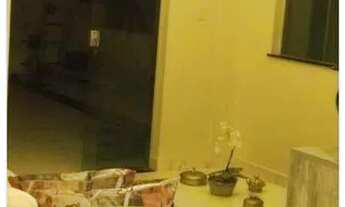 Imagem 7: Casa no Villa Firenze, 3 Suites, 2 Vagas, Coqueiro, Ananindeua-Pará