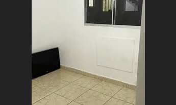 Imagem 4: Passo financiamento