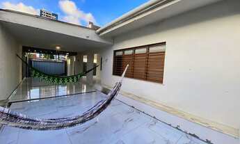 Imagem 5: Alugo Excelente casa reformada no Bairro dos Estados