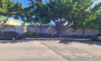 Imagem: Casa comercial para locação em Piedade