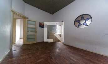 Imagem 3: Casa para Aluguel - Santa Isabel, 2 Quartos, 400 m2