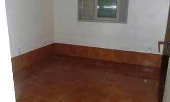 Imagem 7: OPORTUNIDADE CASA NOVA 2023 Utilize seu FGTS Parcelas que cabem no seu bolso!! Menos b