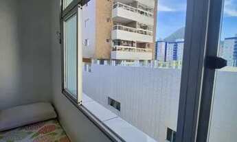 Imagem 3: Kitnet com 1 dorm, Canto do Forte, Praia Grande - R$ 155 mil, Cod: 11558