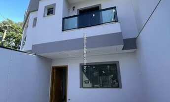 Imagem: Com 2 Suítes e 02 Vagas Paralelas! Excelente