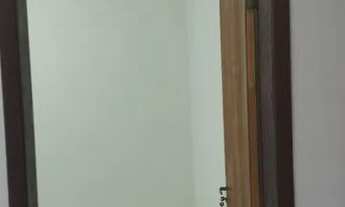 Imagem 2: Apartamento em sobrado 1° andar