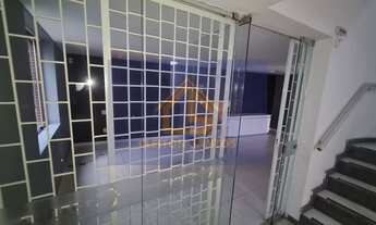 Imagem 3: Sala comercial para locação em Boa Viagem