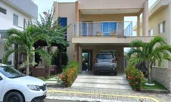 Imagem 2: Casa no Cond FAZENDA PARK - R$ 680 mil