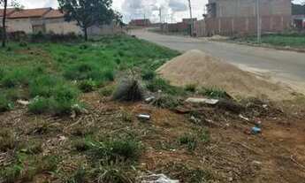 Imagem 3: VENDO LOTE Terreno / lote com venda por R$150.000