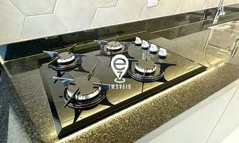 Imagem 5: Apartamento à venda, 3 quartos, 1 suíte, 2 vagas, Vila da Saúde - São Paulo/SP