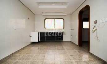 Imagem 7: São Paulo - Apartamento Padrão - Mooca