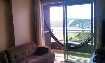 Imagem 5: Apartamento Blue Ocean Ponta Negra