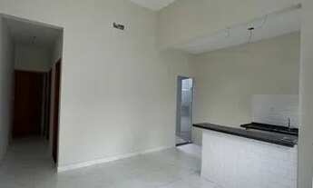 Imagem 7: Casa térrea à venda Jardim Morumbi, Indaiatuba