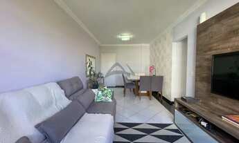 Imagem 2: Apartamento - Botafogo - Campinas