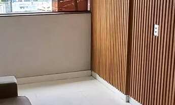 Imagem 5: Alugo apto 2 qts mobiliado casa caiada olinda