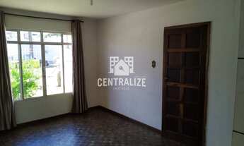 Imagem 3: Casa para venda em Ronda